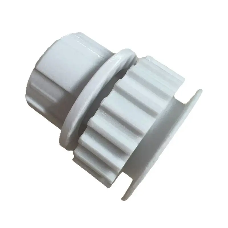 dropship-compatible-for-maytronics-dl9995545assy-brush-adapter-bearing-wheel-dl9983120-pool-cleaning-robot-replacement-parts