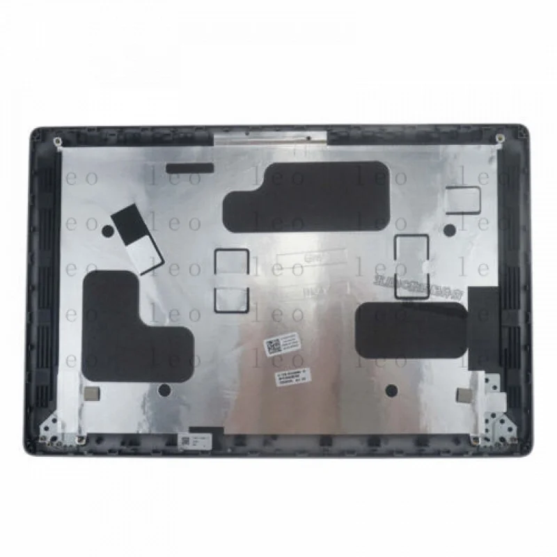 

CC 0F0N34 Новый для Dell Latitude 5510 Precision 3551, задняя верхняя крышка ЖК-дисплея, задняя крышка