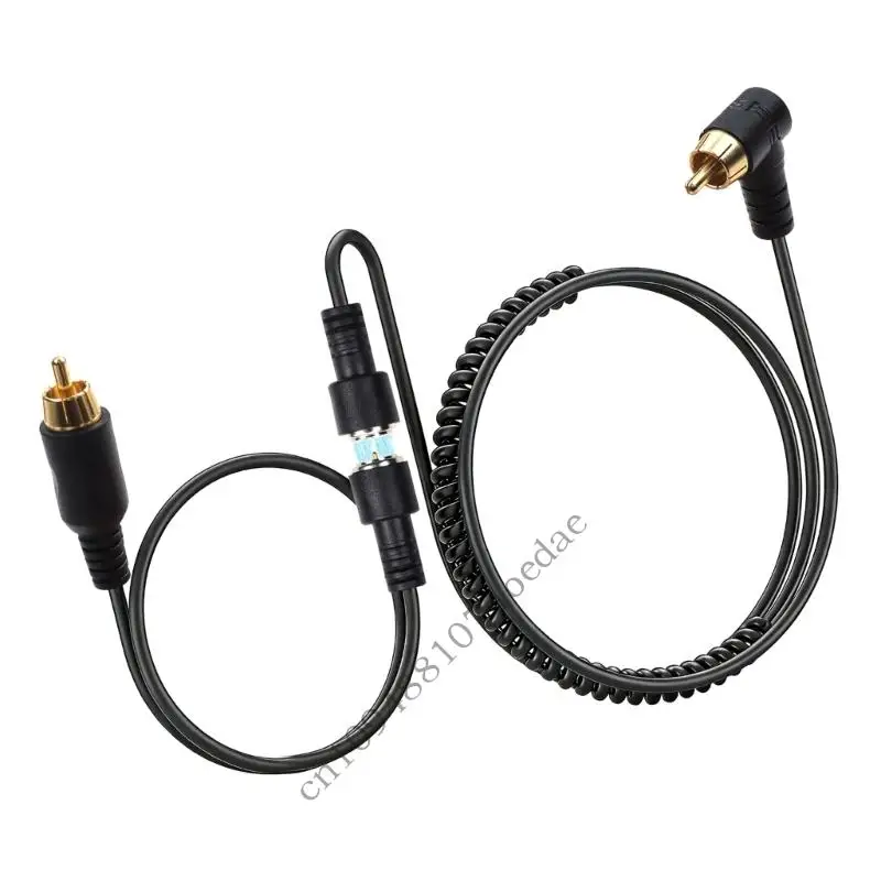 Heated Face Wire Heated Cord For Snowmobile Helmets Includes Battery Terminal Leads And Fuses