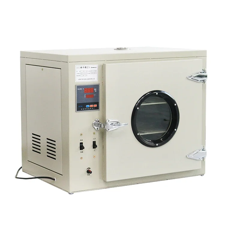 Education laboratory equipment Physics teaching equipment  drying oven for lab usecheap lab equipment