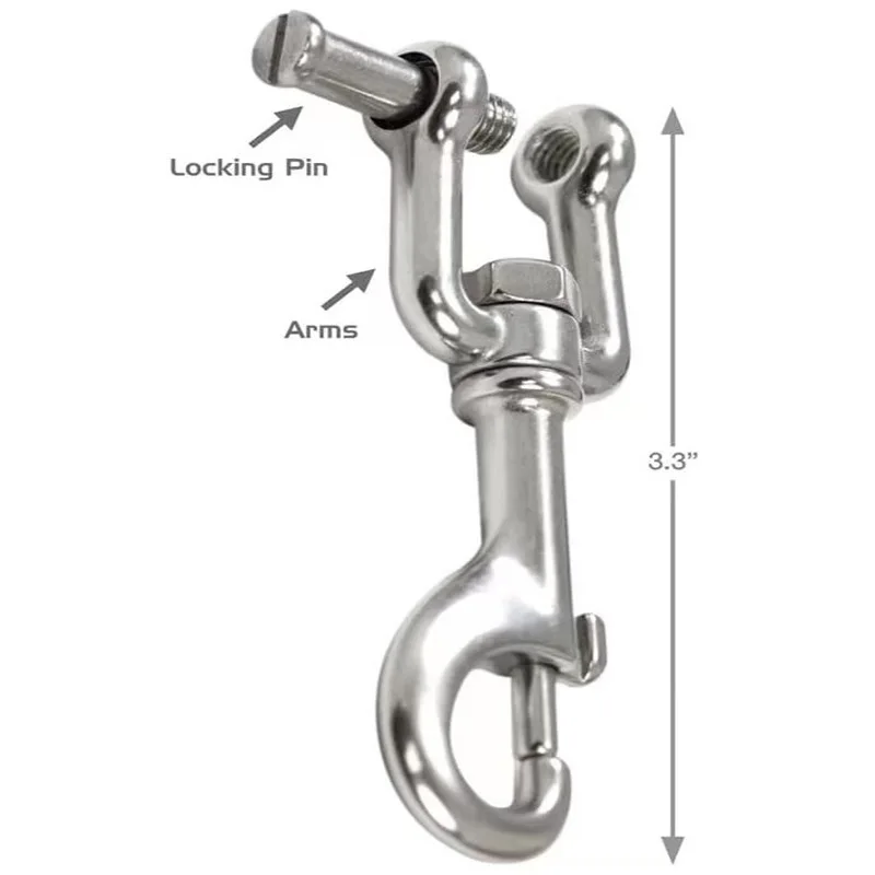 Meetee 85/100Mm Swi…