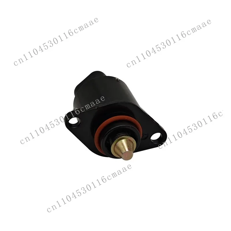 

OEM Idle Air Control Valve Step Motor New Metal for Hisun 500/700/800 Massimo Bennche ATV/UTV/Quad Parts 377500-800-0000