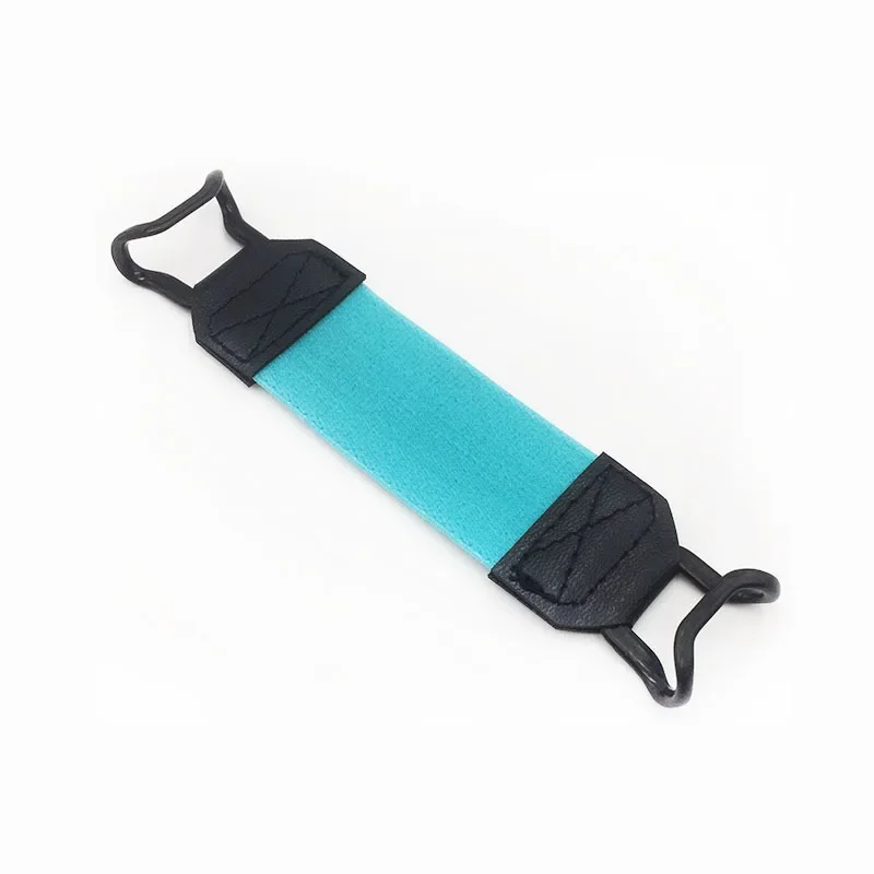 

Universal Stretchable Mobile PhoUniversal Stretchable Mobile Phone Holder with Handle Strap for E-books and Tablets