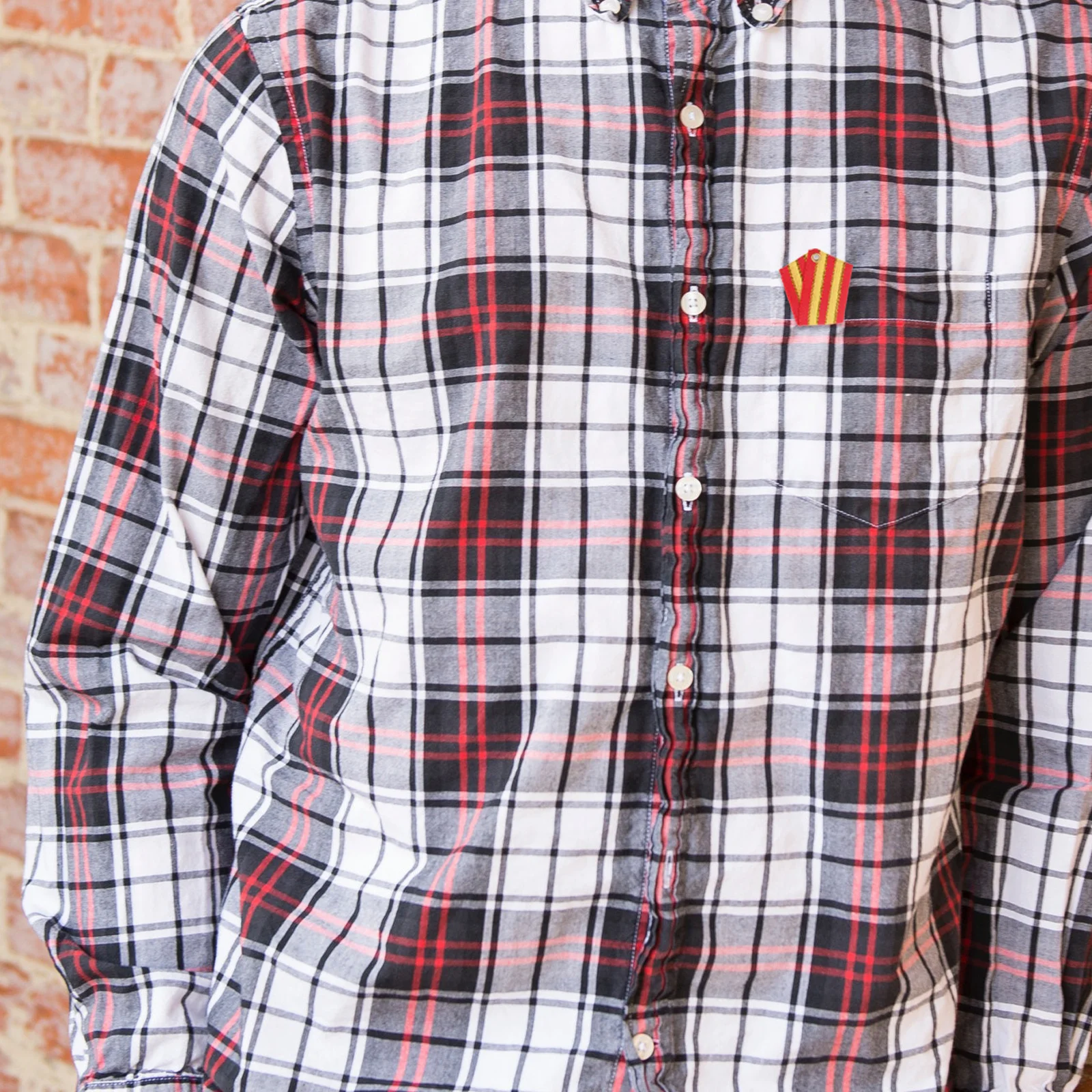 

5Pcs Metal Award Medals Kids Badge Pins Creative Party Prizes Competition Brooch Set Lapel Pin Metal Cloth Brooches