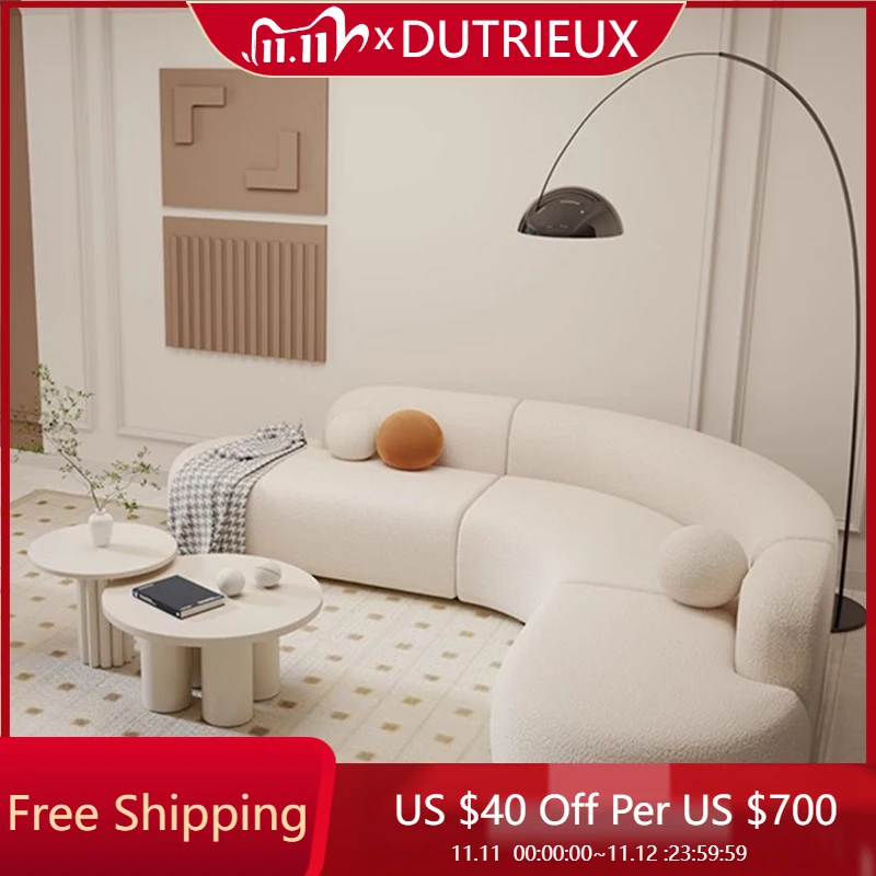 

Modern Luxury Living Room Sofas Accent Design Aesthetic Wooden Vintage Living Room Sofas Interior Sillon Cama Hotel Furniture