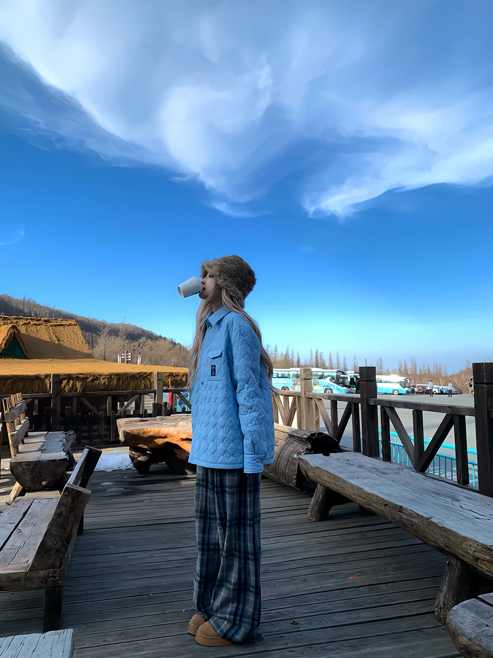 thas9i-jambes-larges-coton-irt-femmes-automne-hiver-nouveau-sle-superposition-aosphere-sens-coton-irt-manteau-rue-sle