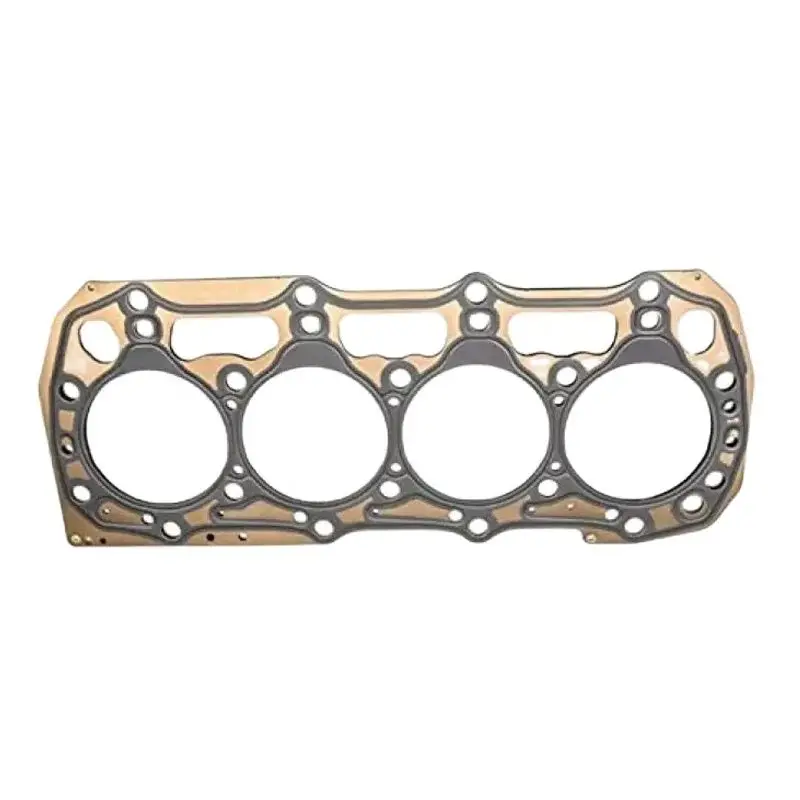 

Cylinder Head Gasket 4 Cylinder 111147771 for Perkins 404D-22 404D-22T 2.216L Engine