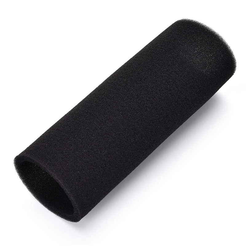 فلاتر قابلة للغسل لathlet ، مكنسة كهربائية لاسلكية ، zoo "o Pro ، حيوان ، الأعلى مبيعًا ، قطعتان ، BCH6L2560 ، BCH6L2561 ، BCH6ZOOO