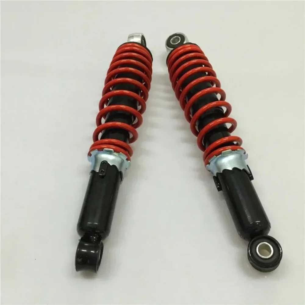 2027 for  Bold electric car shock absorber damping shock absorbers after 27-29cm electric car accessories free shipping