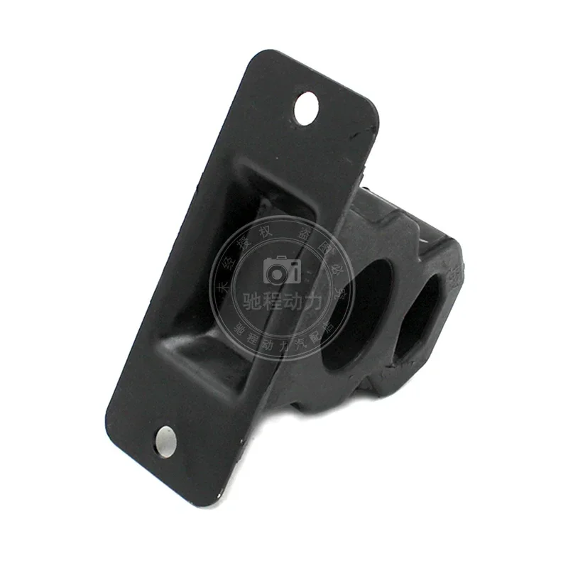 Land rüzgar X8 arka amortisör için 1 adet tampon blok bahar ÇELİK TABAKA süspansiyon