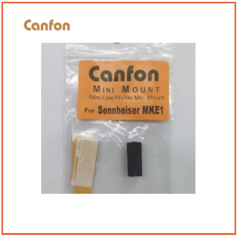 Canfon Minimount La…