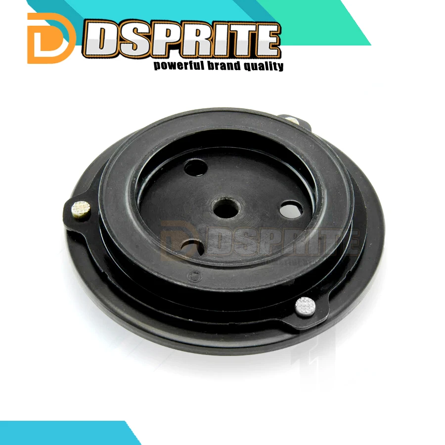 

auto ac compressor CLUTCH HUB JPB500211 JPB500210 8636 8648 93176866 for OPEL SAAB LANDROVER Land Range Rover L322