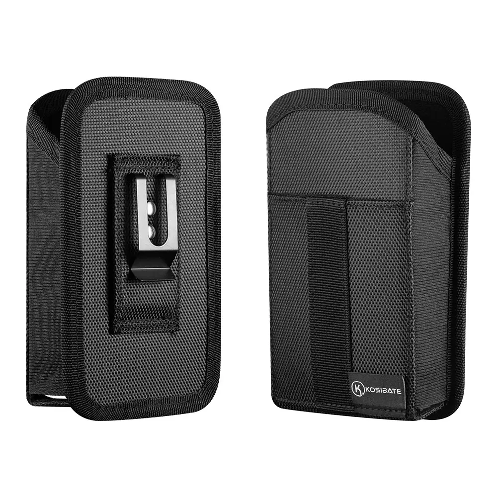 yZ[zKosibate XLi[zX^[AL[|[` Zebra TC77ATC70ATC75xATC75ATC7OxATC70ATC72ATC77AM60AMC67 p