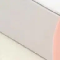 

Resin Double Row Octopus Comb Cute Head Massager Hair Care Meridian Scraping Scalp Massage Acupuncture SPA Gua Sha Massage Tool