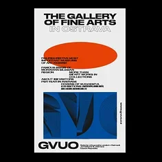 

FOR 1/10 Tamiya M Car RC Flat Run Drift Universal MJX 1/14 Rally Car 60D Wheel Tire W246