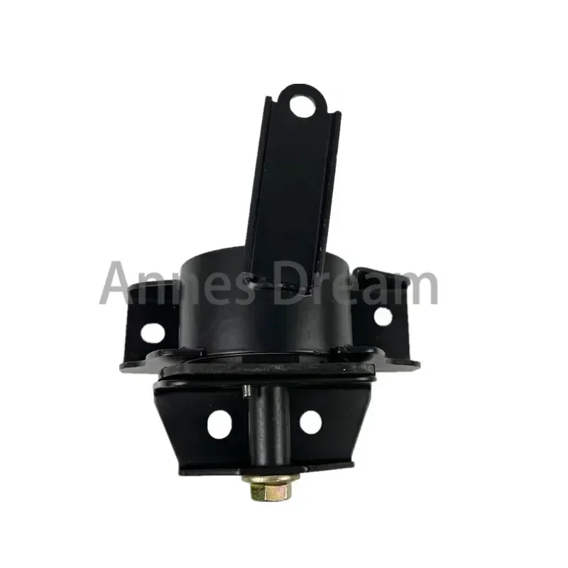 

Auto Parts Engine Mounting Transmission for Chevrolet Matiz 2005 - 2011 Spark 06-10 24524177 96484912 96484909