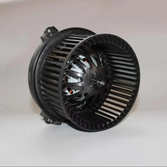 Freightliner Cascadia Durable Good Quality Replacement Blower Fan Motor BOAGB338001