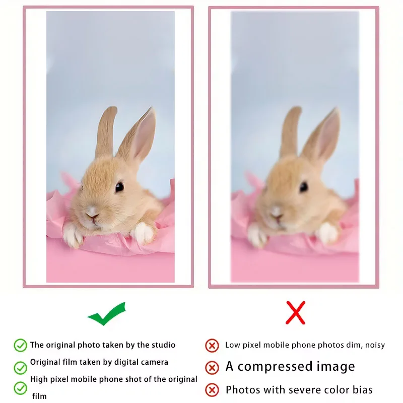 حافظة هاتف من الزجاج المقسى لهاتف موتورولا إيدج 50 40 NEO 30 Pro Ultra Fusion G04 S G34 G84 G54 غطاء خلفي ذاتي الصنع #4