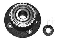 

22498028/K for rear wheel hub bearing KANGOO//1,6 16V / 1,5DCI