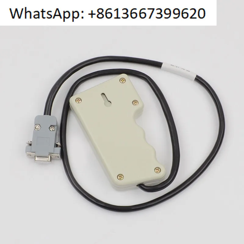 Elevator door operator frequency converter, OLVF operator, controller, server, debugger, elevator accessories