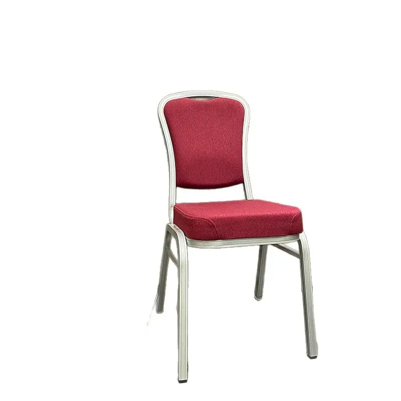 

Hotel banquet chair restaurant creative dinner restaurant hotel banquet chair,