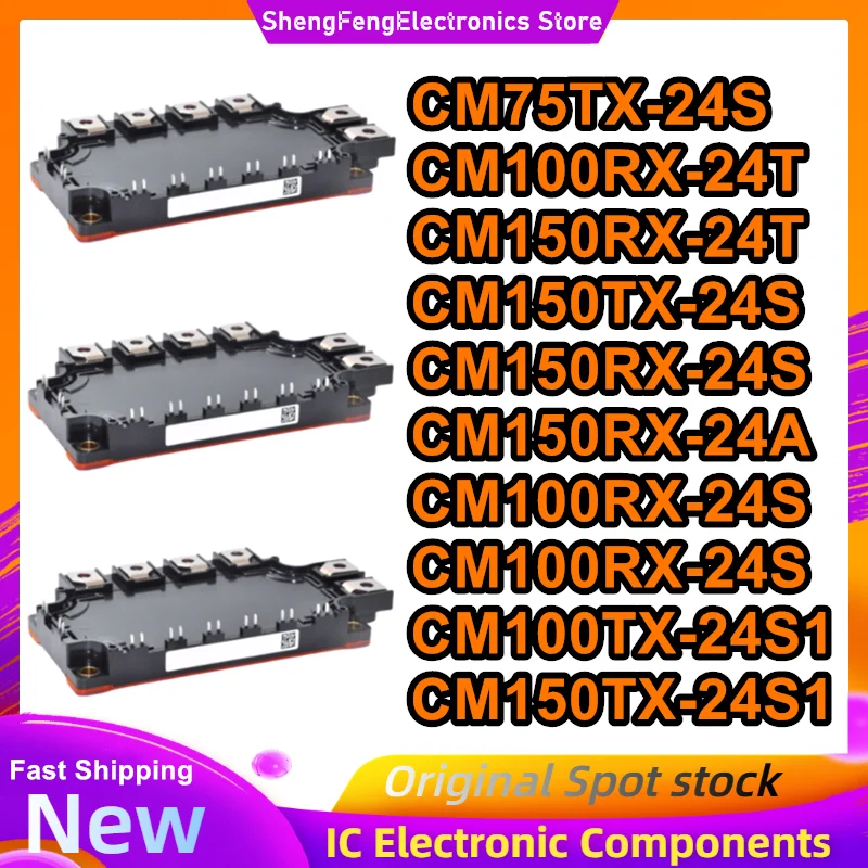 CM75TX-24S CM100TX-24S1 CM150TX-24S1 CM150RX-24S CM100RX-24S CM150RX-24A CM100RX-24S CM100RX-24T CM150RX-24T CM150TX-24S NEW