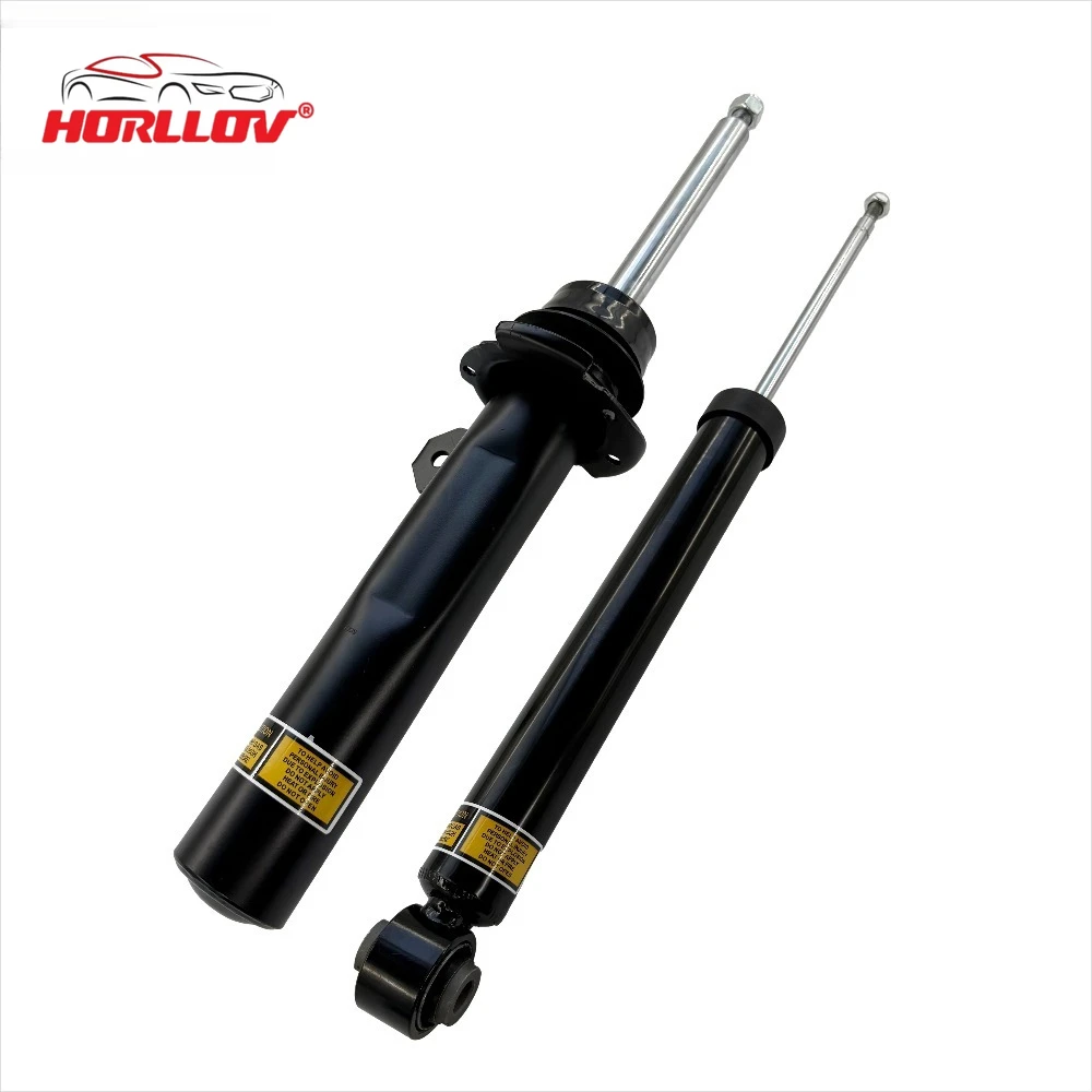 

Shock Absorber for BMW MINI F55 F56 2012-2022 High Quality Auto Parts 9151322 31316852412 31316852413
