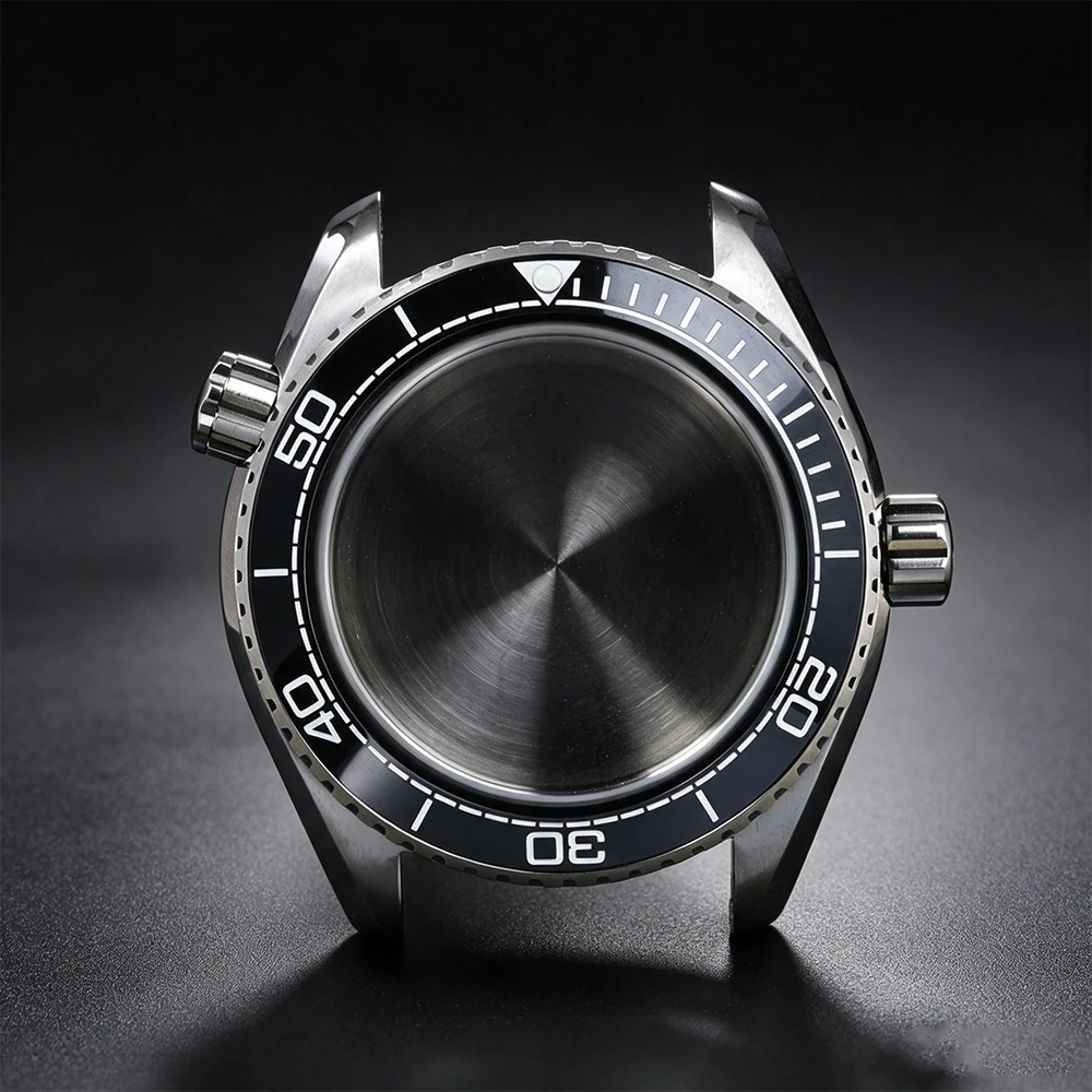 high-quality-titanium-material-haima-007-case-suitable-for-29mm-dial-nh35a-nh36-6r-ultra-lightweight-feeling