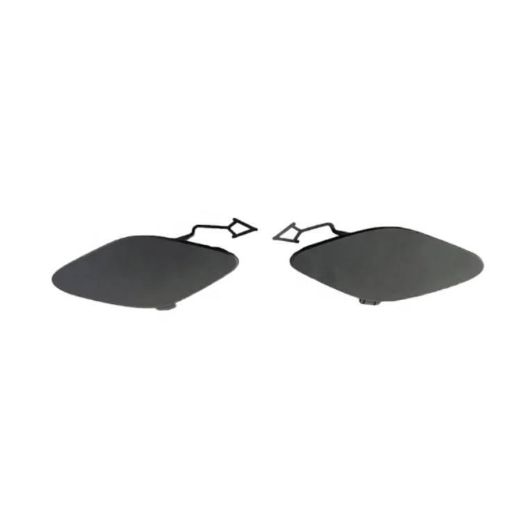 Paraurti anteriore OEM 36A807093KGRU per Bentley Bentayga 2021