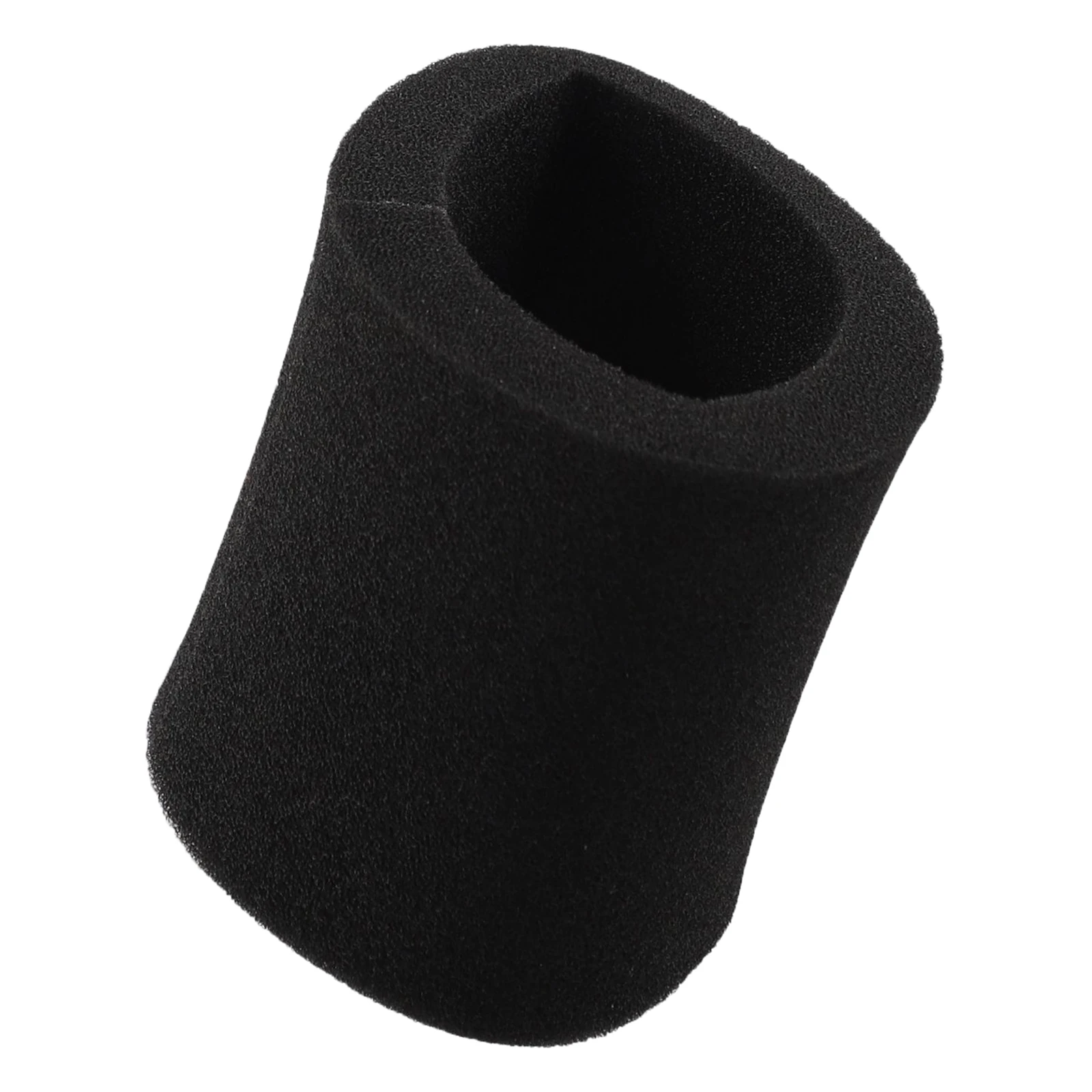 Filtro de ar de filtragem de ar de durabilidade aprimorada compatível com Honda Trx90 Trx90Ex Trx90X Sportrax 90 2X4 19932022