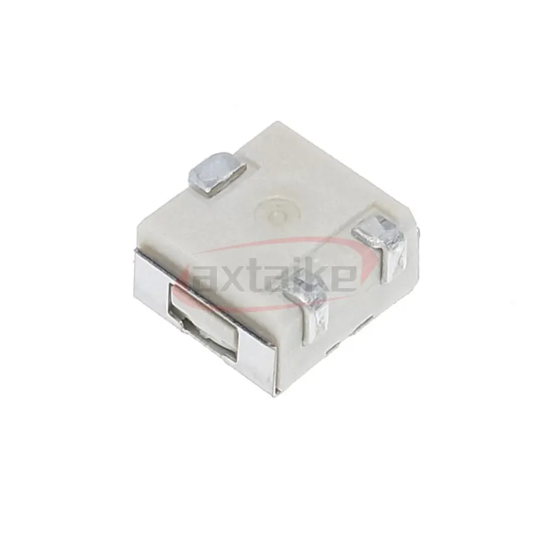 5 قطعة 3314J-1-103E SMD الانتهازي المقاوم 101 102 103 104 105 202 203 204 502 503 504 1K 10K 500K 1M أوم Adj الجهد المتغير