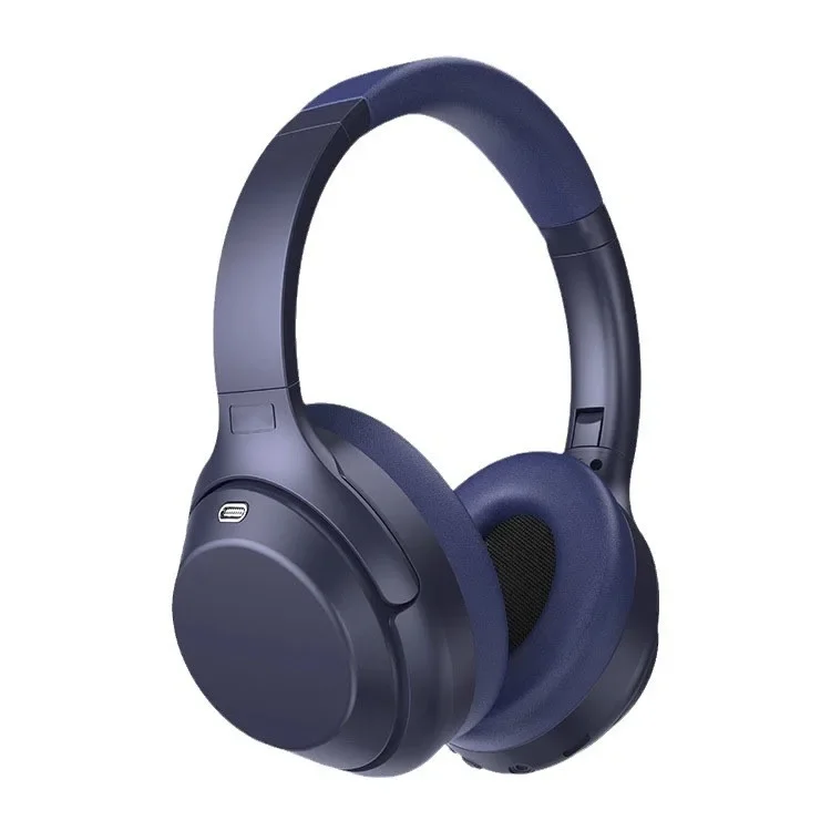 هاتف WH-1000XM4 مزود بتقنية البلوتوث sem fio esportivos montados na tête com fones de ouvido completos para izanam sem fio