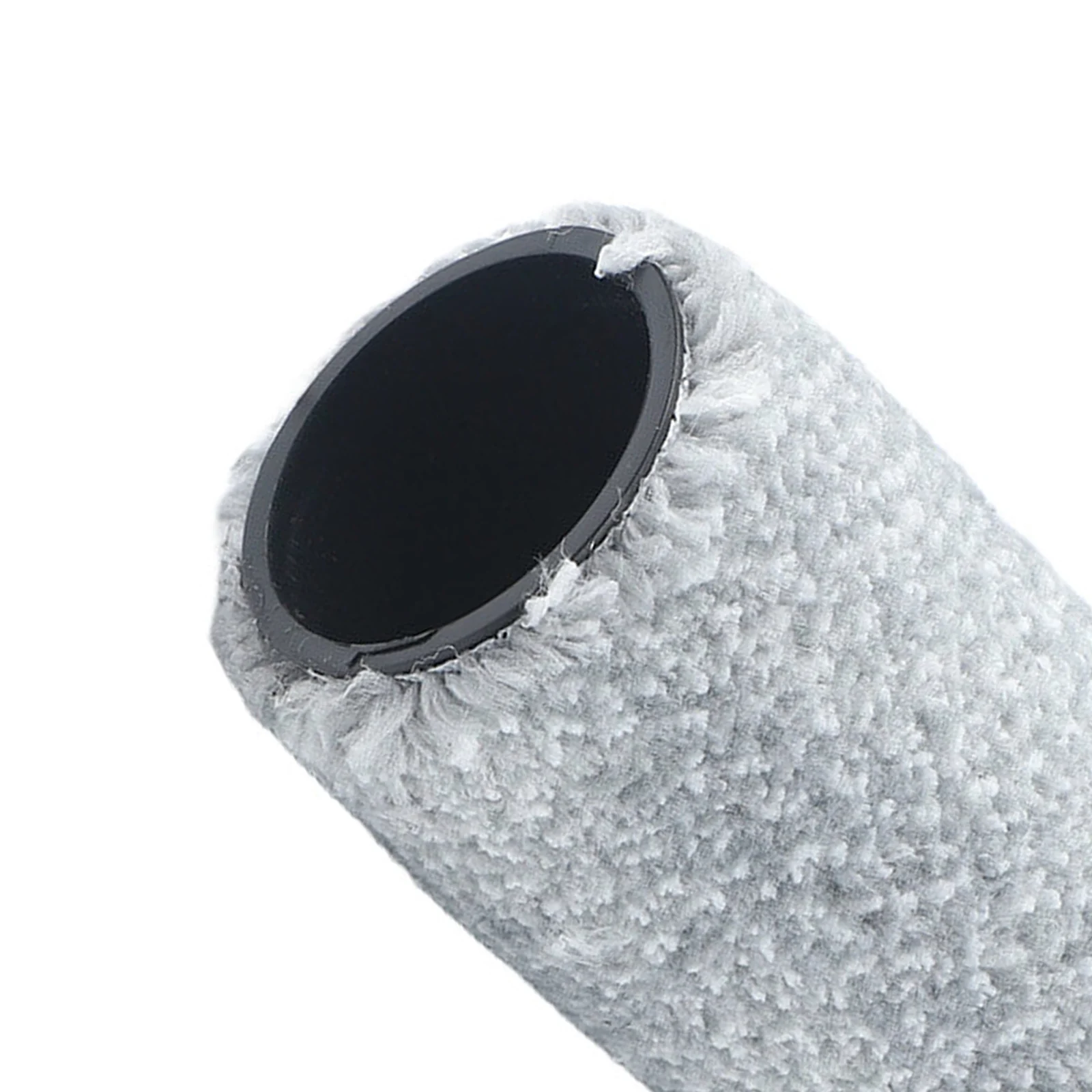 Roller Brush Replacement Part for MOVA Z60 Ultra Robot Vacuum Cleaner Delivers Efficient and Thorough Cleaning Results