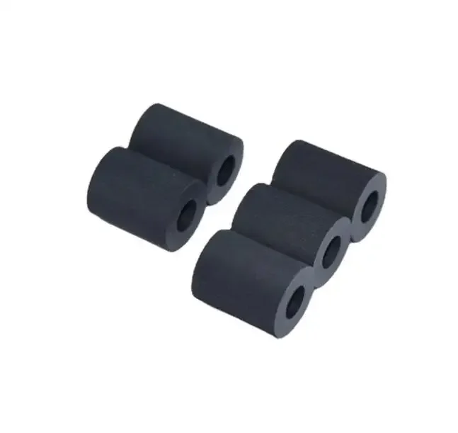 10pcs. 302F906230 302F909171 302NG94120 Pulley Feed Separation Pickup Roller for Kyocera 1800 1801 2200 2201 2010 2011 2210.2211