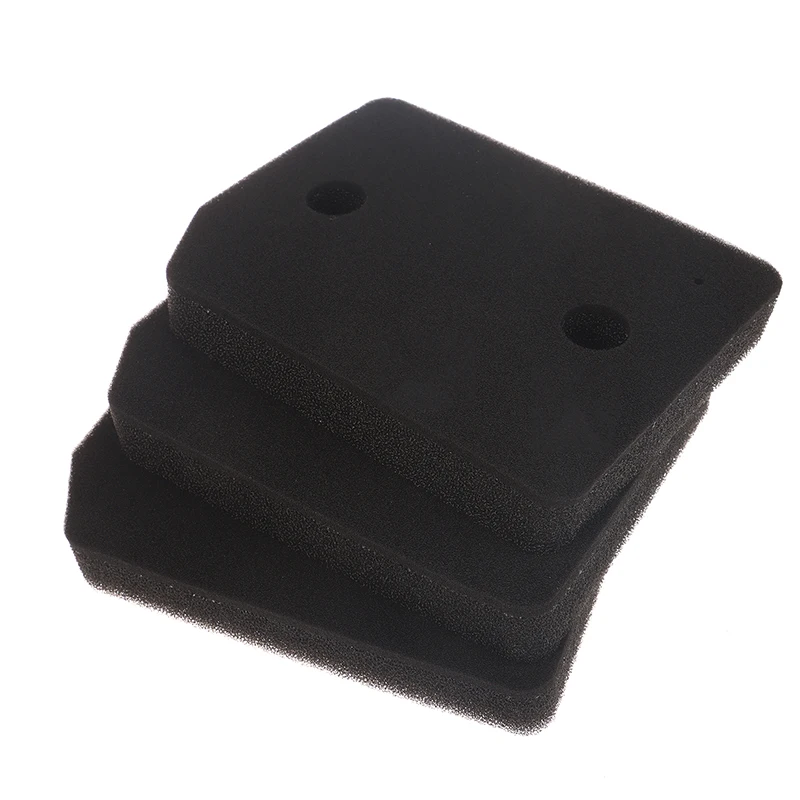 Замена Miele T1 1/3 шт. 9164761   Цилиндровый фильтр сушильной машины Пенопластовый тепловой насос Детали фильтра для ворса сушильной машины