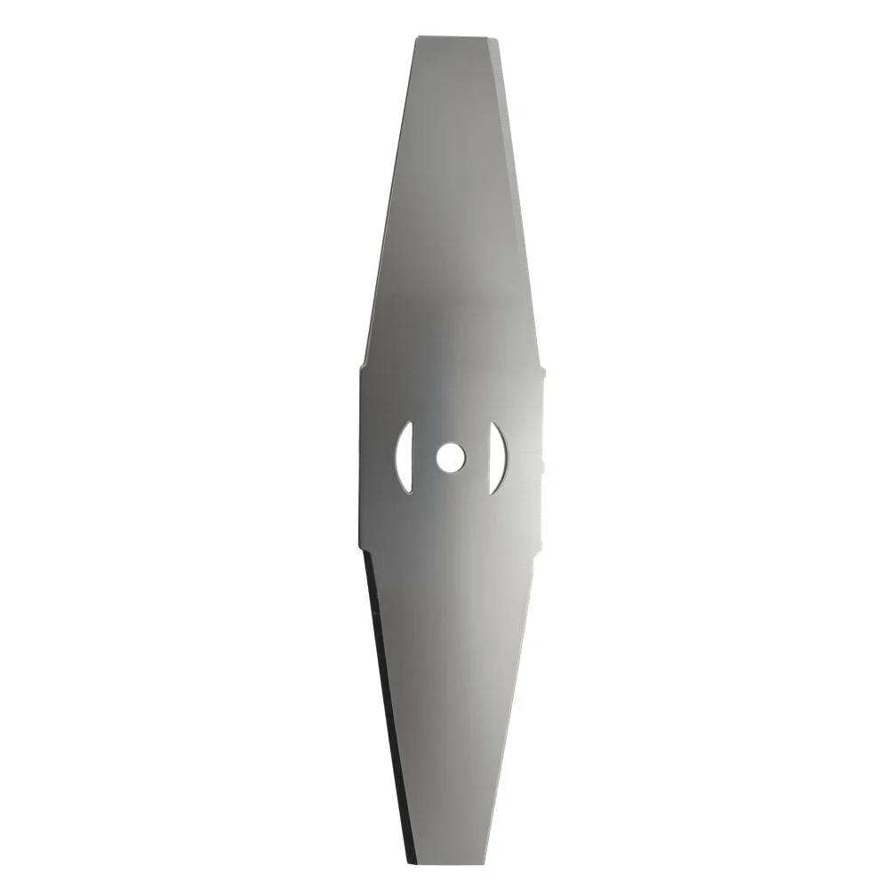 150mm Metal Saw Blades Replacement for Lawn Mowers Grass String Trimmers Parts & Garden Power Tool Accessories