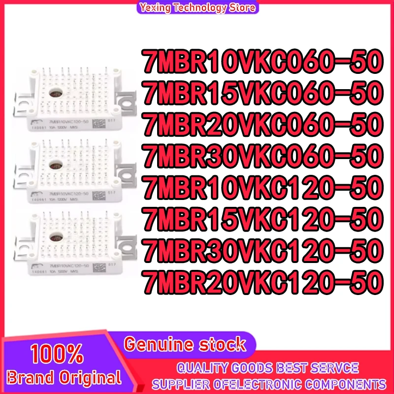 

7MBR10VKC060-50 7MBR15VKC060-50 7MBR20VKC060-50 7MBR30VKC060-50 7MBR10VKC120-50 7MBR15VKC120-50 7MBR30VKC120-50 7MBR20VKC120-50