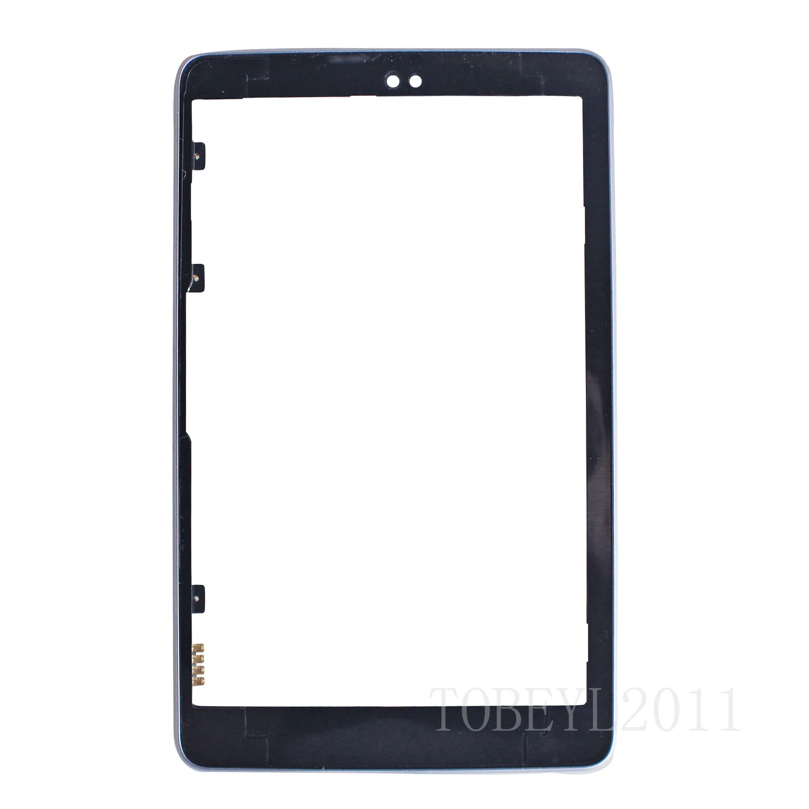 carcaca-da-placa-frontal-da-moldura-frontal-do-oem-para-asus-google-nexus-7-3g-1st-me370tg