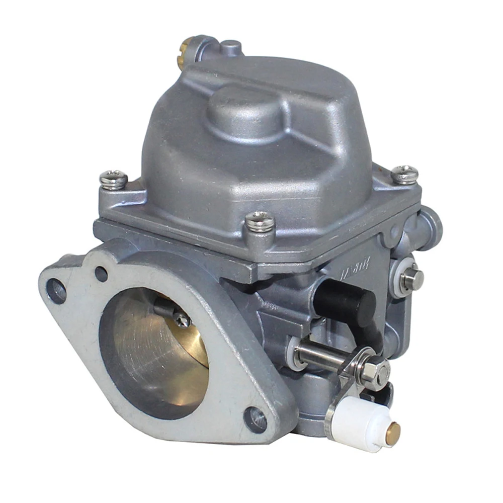 

Marine Outboard Motor carburetor Accessory for Tohatsu T25/30 Boat Hook Part No.3P0032000M 346-03200-0 346032000 346032000M