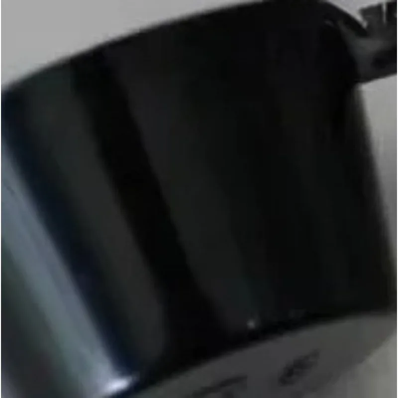 

Applicable to DeLonghi's Full Range of Coffee Machine Accessories, Universal Coffee Powder, Coffee Bean Measuring Spoon