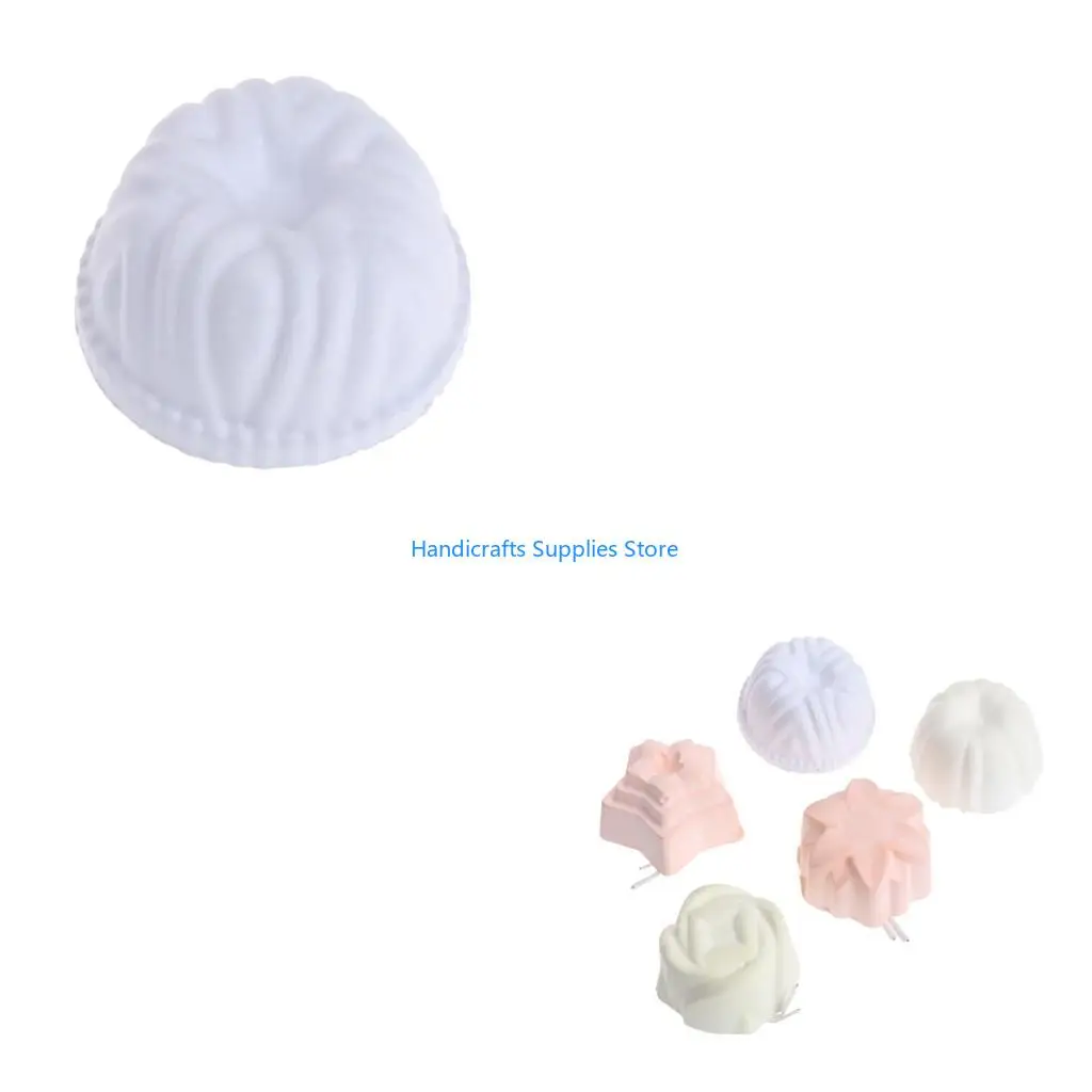 R1WA Unique Hamster Teeth Grinding Stone Chew Toy Hang for Chinchillas Rabbit Gerbil