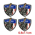 PE18913CT