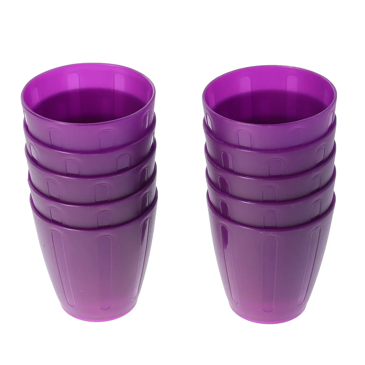 

1 шт., матовая текстура, чашка для малышей, прочная, не пластик, легкая, красочная, яркая, отлично подходит для сока, газировки, напитков, домашнего использования на открытом воздухе