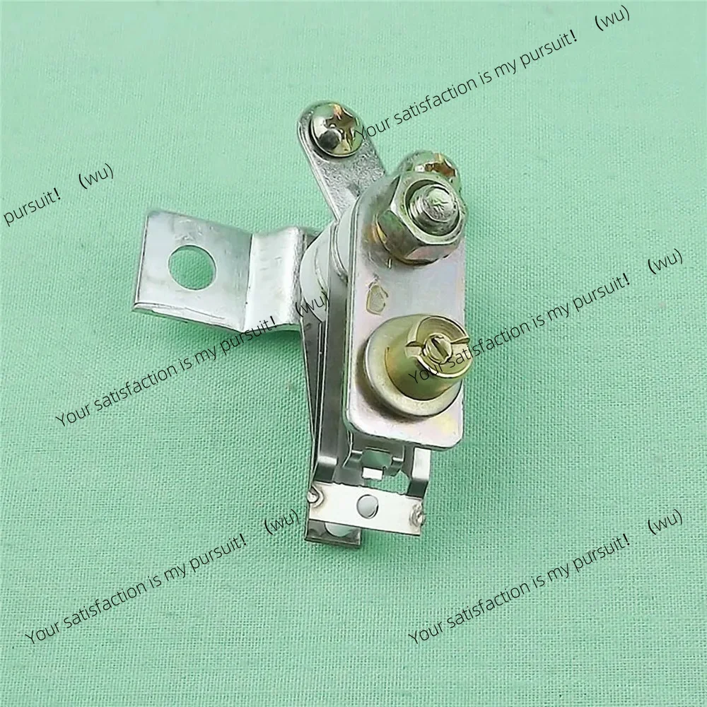 For 250V 10A Rice Cooker Thermostat 1900W Temp Controller for High Power Rice Cooker Temperature Switch Kitchen Accessories