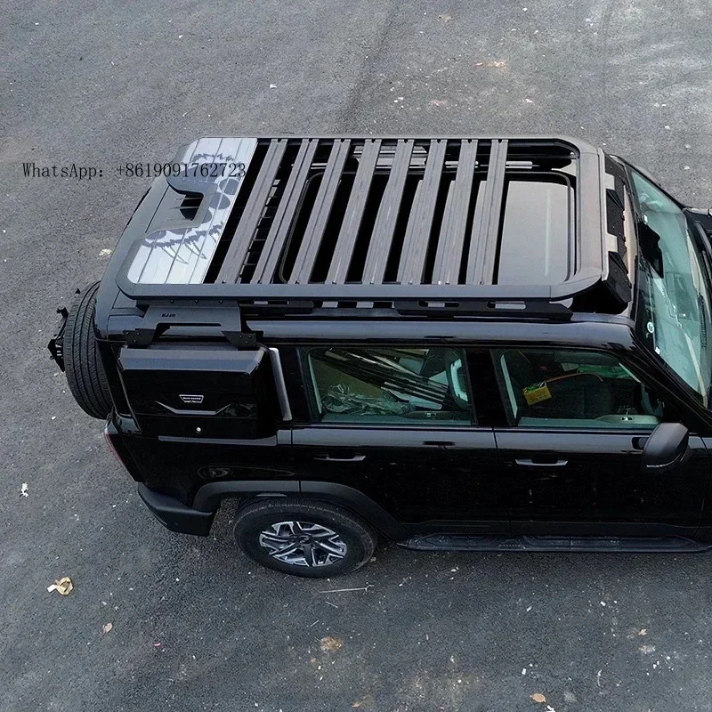 Factory Hot Selling…