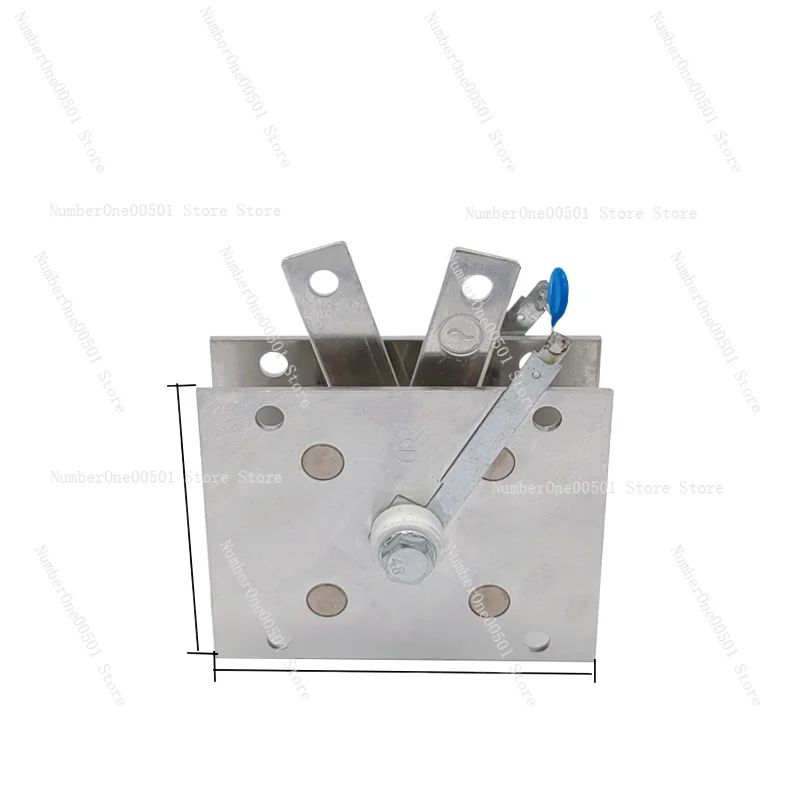 100A 200A 300A 400A…