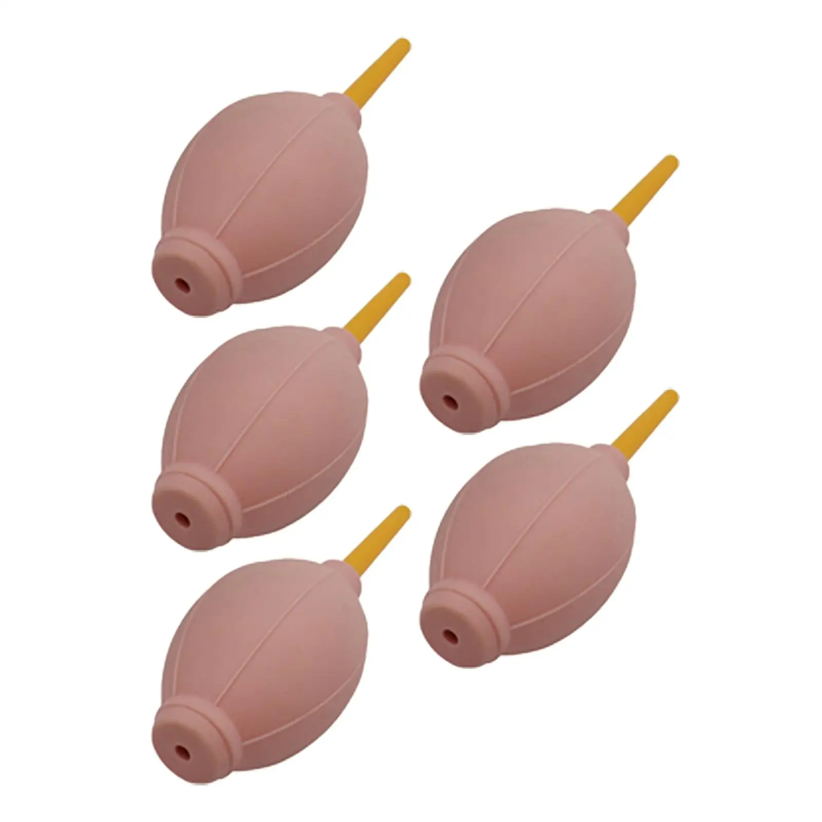 まつげエクステンションエアブロワーつけまつげドライヤークイックポンプクリーニングツール（まつげ接着剤ホルダー用）