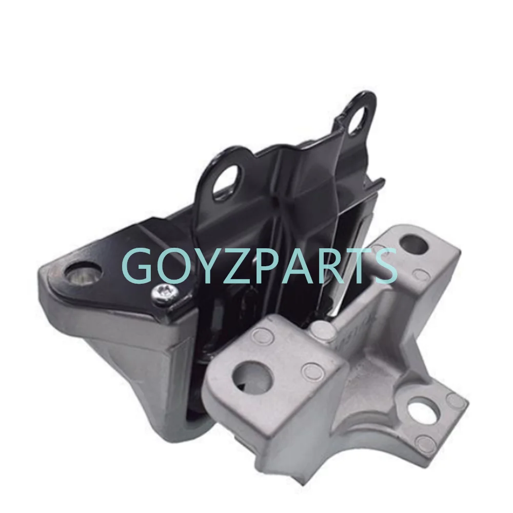 Car Parts 2910A382 2910A323 2910A345 Engine Mounting Bracket for Mitsubishi Outlander GF7W GF8W