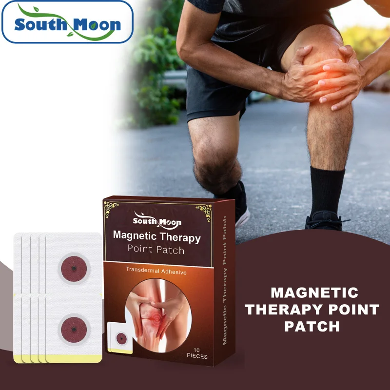 

Hydrating Moisturizing Exfoliating Repair Essence Removes Dull Skin, Boosts Hydration and Repairs Skin Barrier