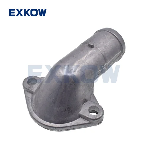 Imagen 2 del producto Accesorio de manguera de salida de agua de refrigeración para Mitsubishi Pajero Montero L146G V13V V23W V33W V43W MD097041